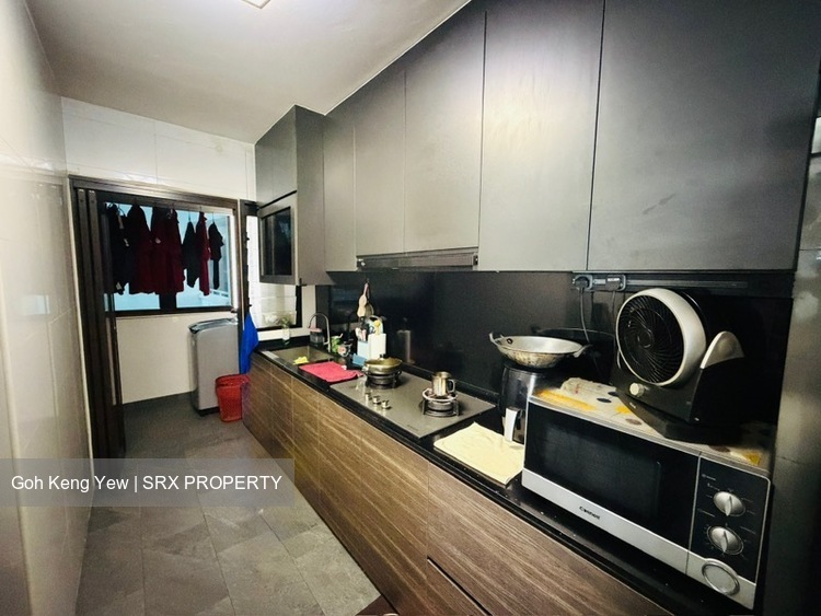 Blk 809A Keat Hong Axis (Choa Chu Kang), HDB 4 Rooms #552457261